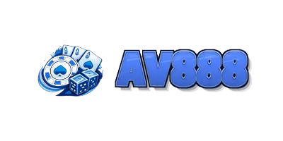 Logo Visa